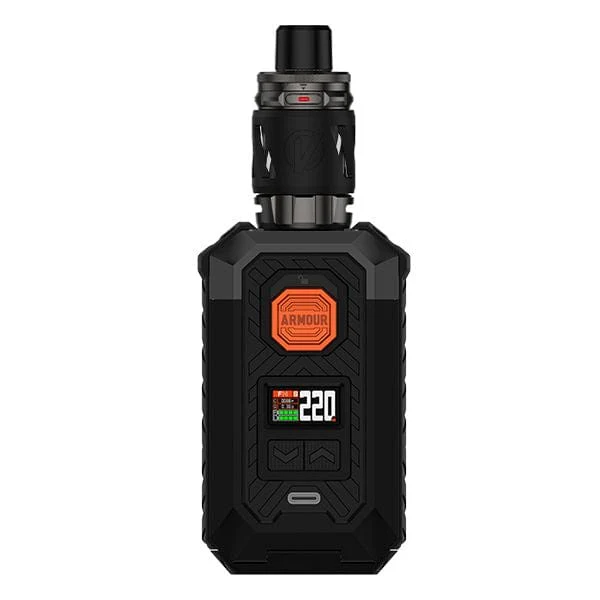 Vaporesso Armour Max Kit - Image 4