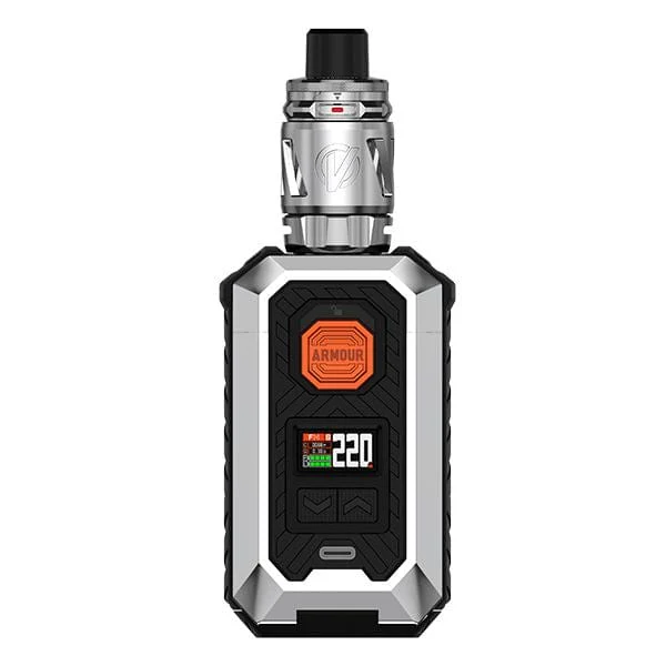 Vaporesso Armour Max Kit - Image 5