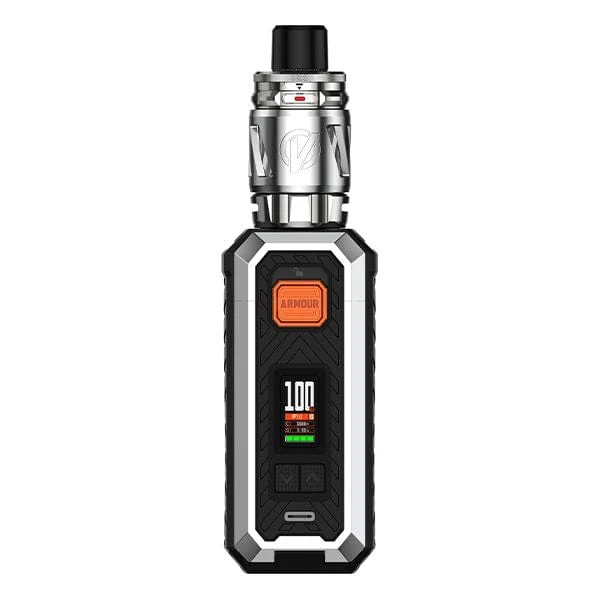 Vaporesso Armour S Kit - Image 3