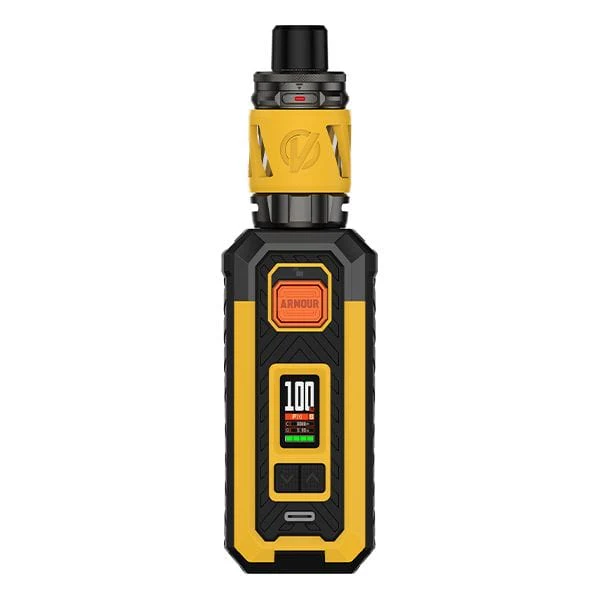 Vaporesso Armour S Kit - Image 4