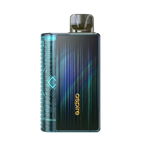 Aspire Gotek Nano Pod Kit - Image 3