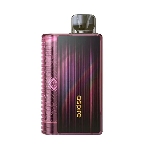 Aspire Gotek Nano Pod Kit - Image 4