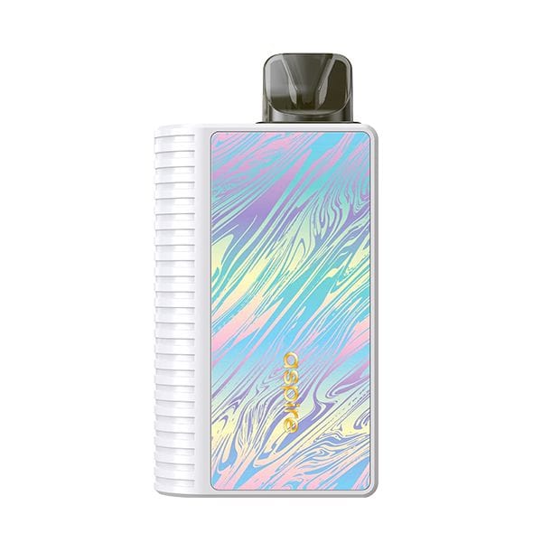 Aspire Gotek Nano Pod Kit - Image 5
