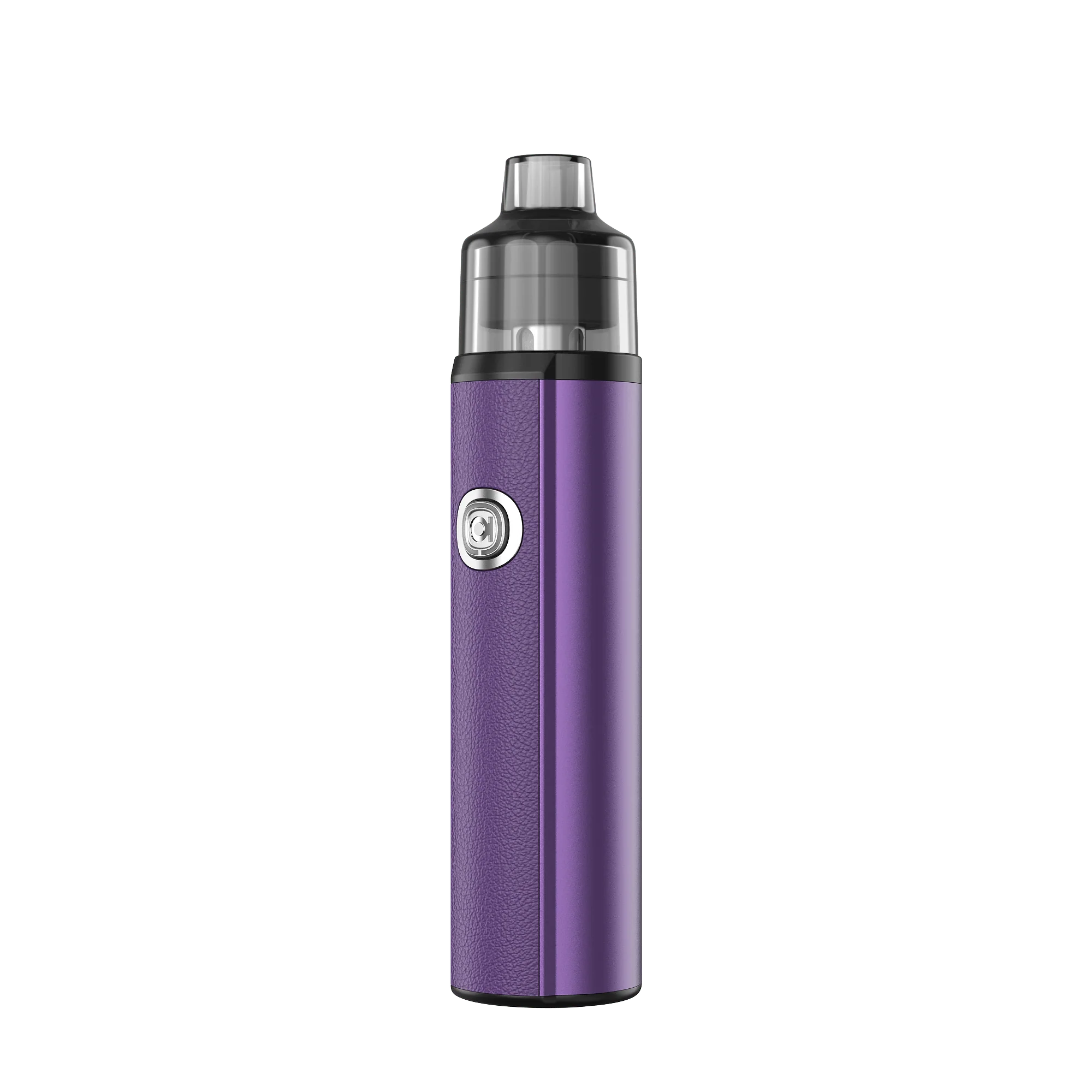 Aspire BP Stik Pod System - Image 3