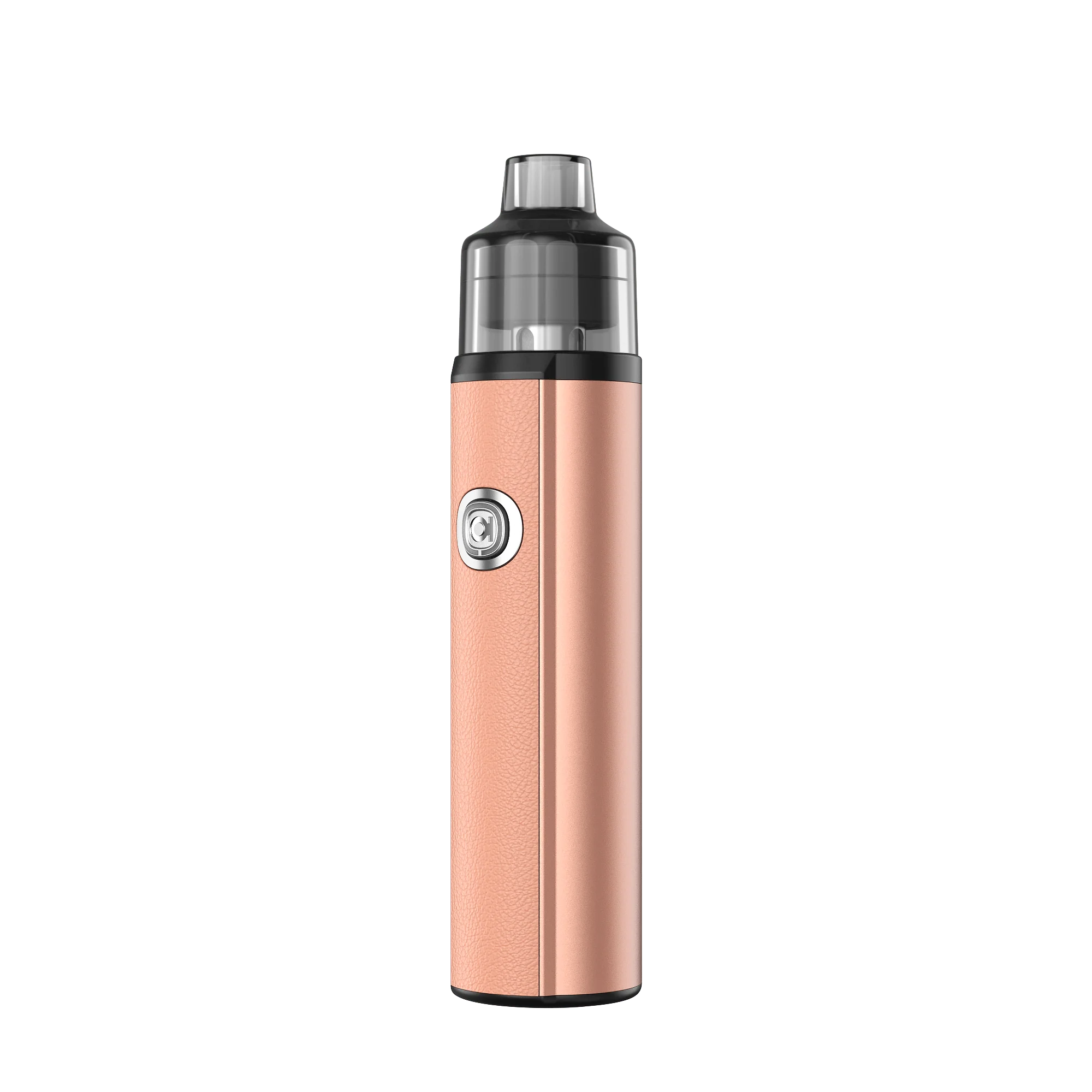 Aspire BP Stik Pod System - Image 4