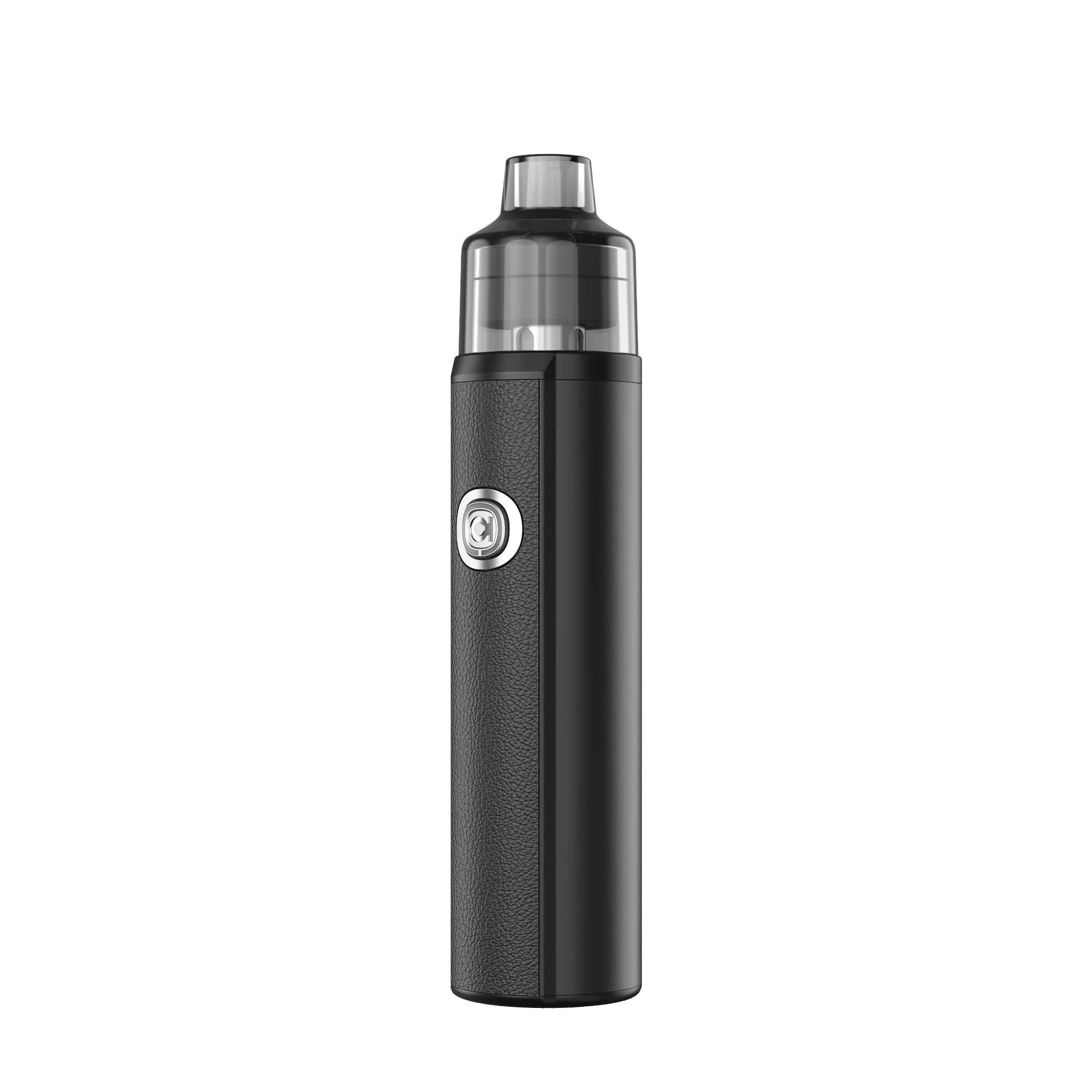 Aspire BP Stik Pod System - Image 5