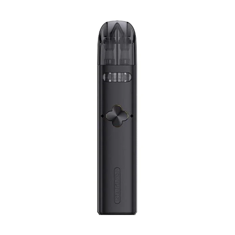 Uwell Caliburn Explorer Pod Kit - Image 3