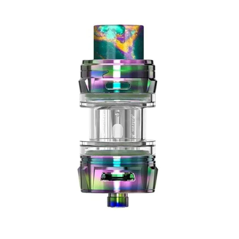 Horizon Tech Falcon King Tank - Image 3