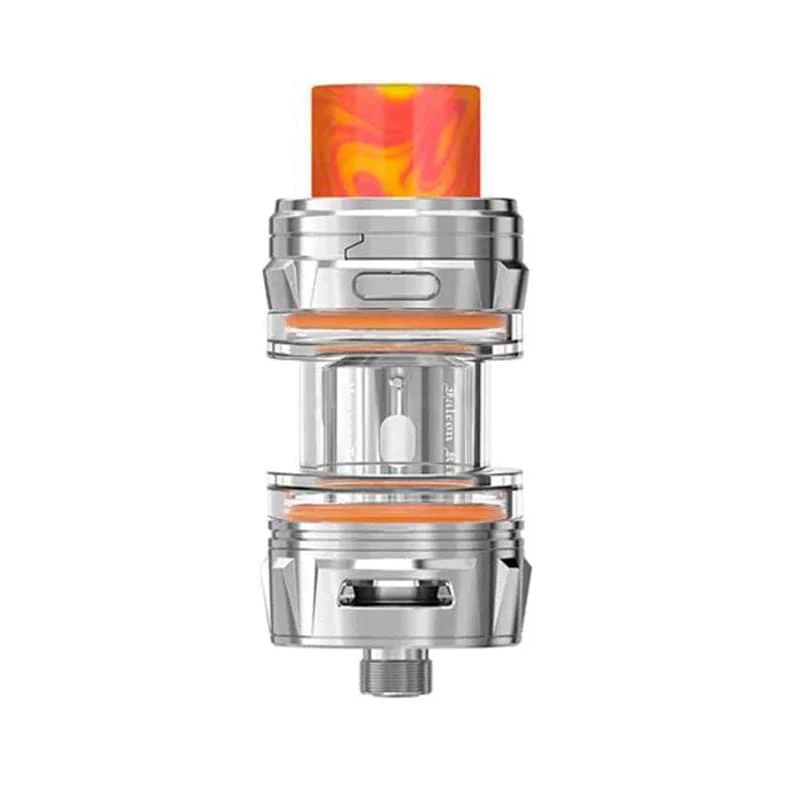 Horizon Tech Falcon King Tank - Image 4