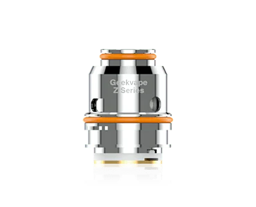 Geek Vape Zeus Coils