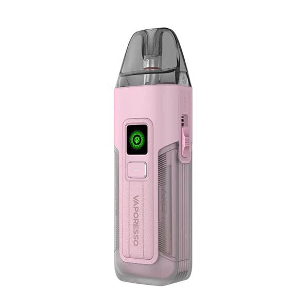 Vaporesso Luxe X2 40w Pod Kit - Image 3