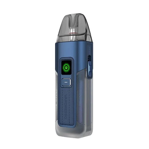 Vaporesso Luxe X2 40w Pod Kit - Image 5