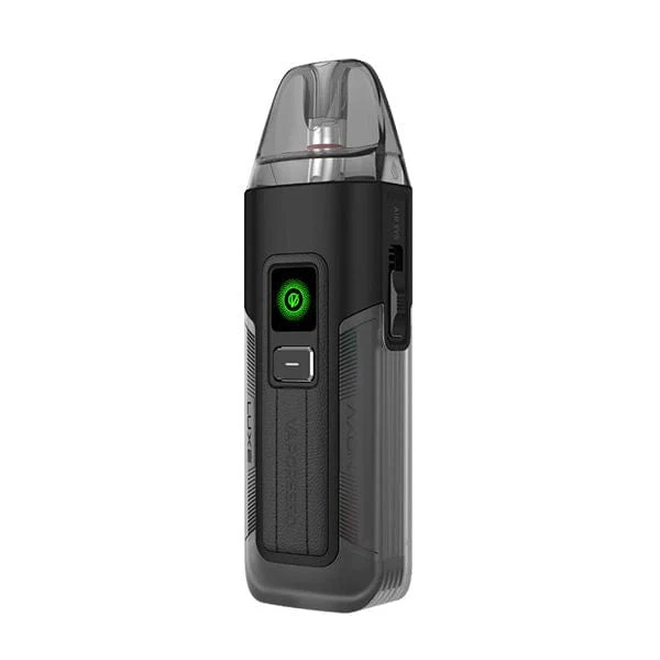 Vaporesso Luxe X2 40w Pod Kit - Image 6