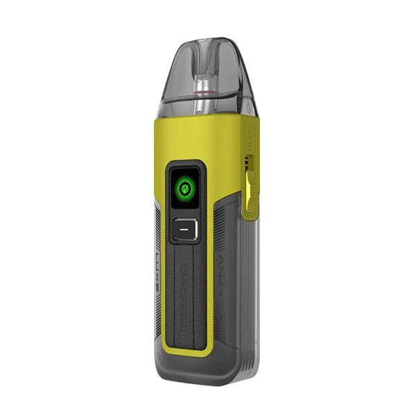 Vaporesso Luxe X2 40w Pod Kit - Image 7
