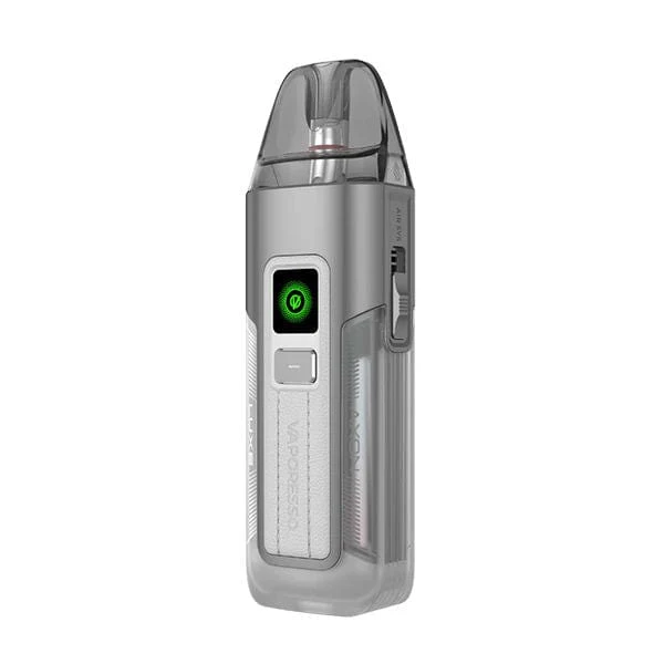 Vaporesso Luxe X2 40w Pod Kit - Image 8
