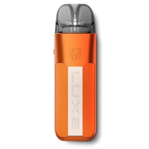 Vaporesso Luxe XR Max 80w Pod Kit - Image 7