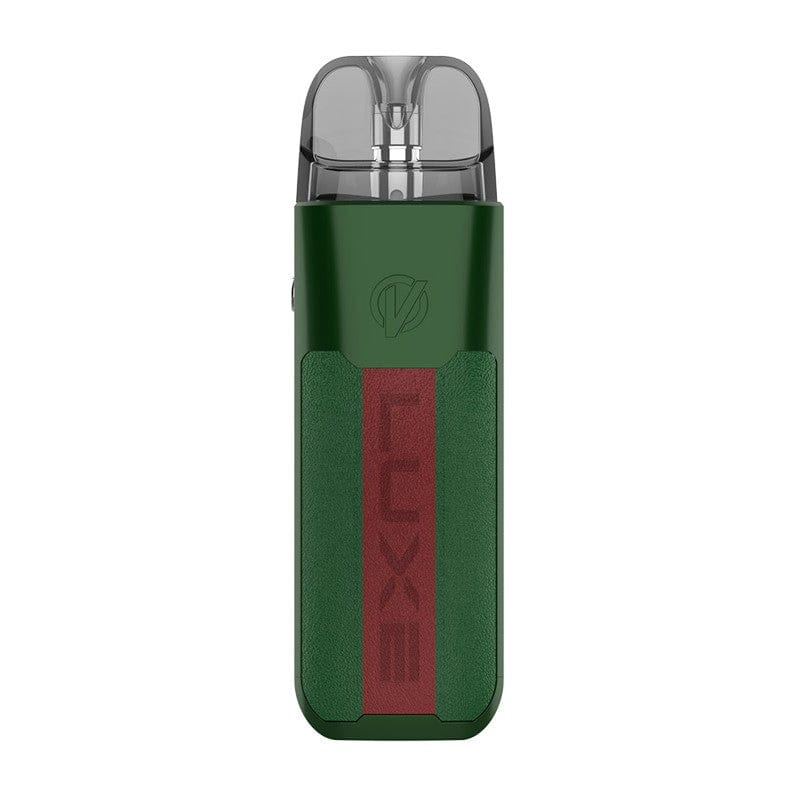 Vaporesso Luxe XR Max 80w Pod Kit - Image 8