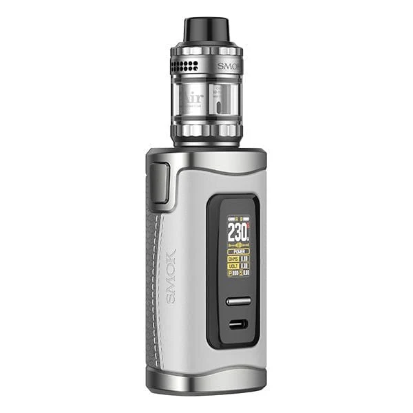 Smok Morph 3 Kit - Image 3