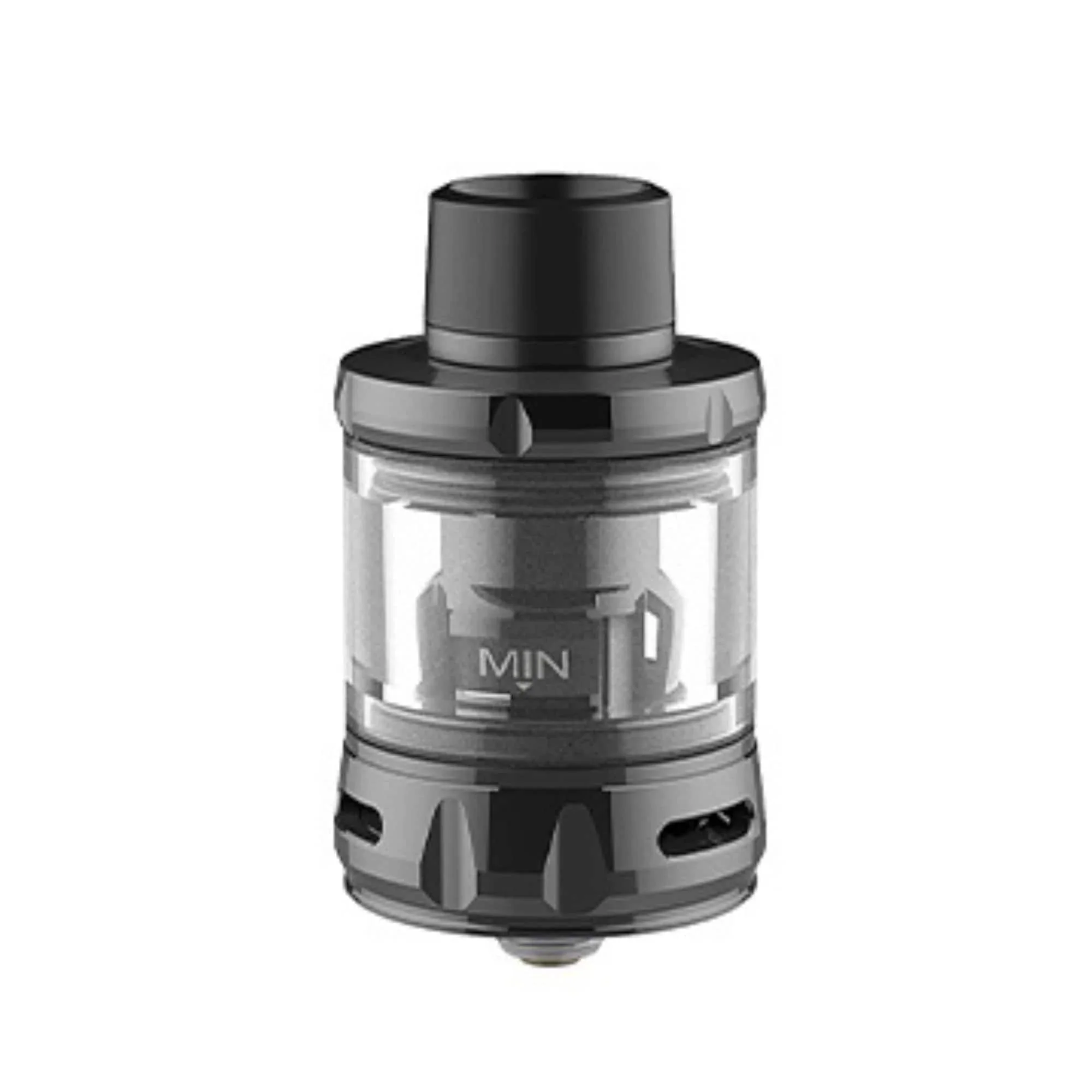 Uwell Nunchaku 2 Tank - Image 3