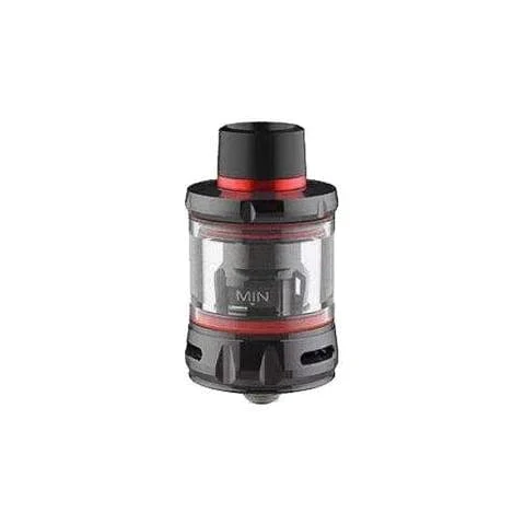 Uwell Nunchaku 2 Tank - Image 4