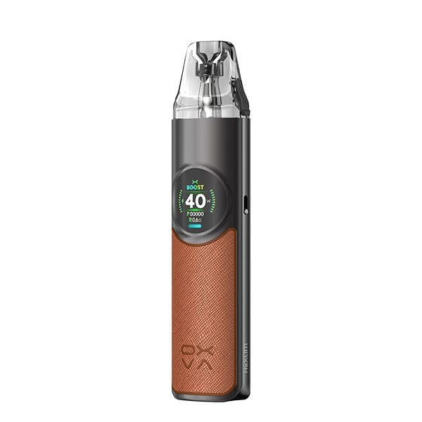 OXVA NeXlim Pod Kit - Image 3
