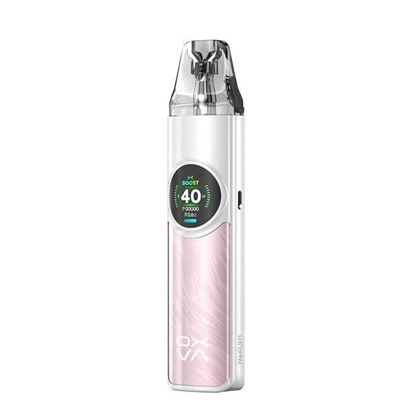 OXVA NeXlim Pod Kit - Image 5