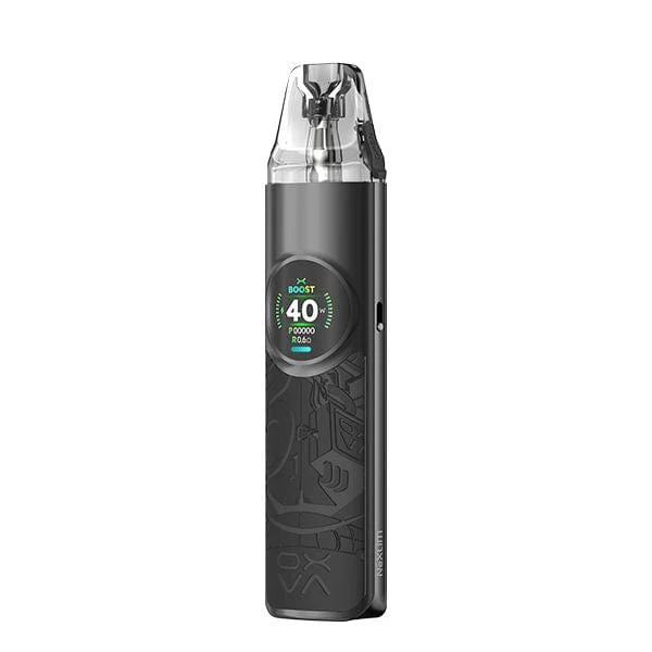 OXVA NeXlim Pod Kit - Image 6