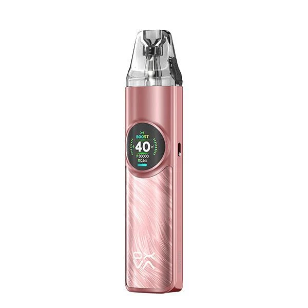 OXVA NeXlim Pod Kit - Image 7