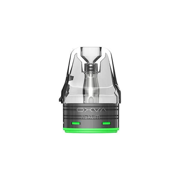 OXVA NeXlim Replacement Pods (3 pack) - Image 3