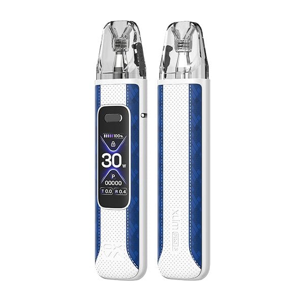 OXVA Xlim Pro 3 Pod Kit - Image 2