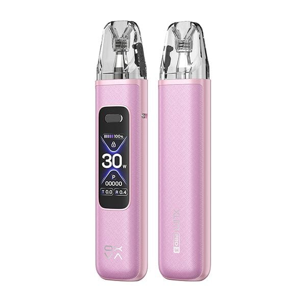 OXVA Xlim Pro 3 Pod Kit - Image 4