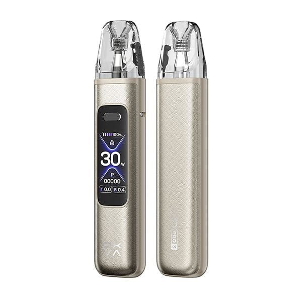 OXVA Xlim Pro 3 Pod Kit - Image 6