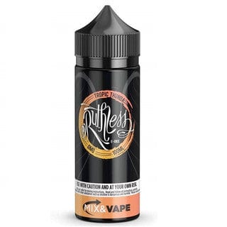Ruthless 100ml Shortfill - Image 15