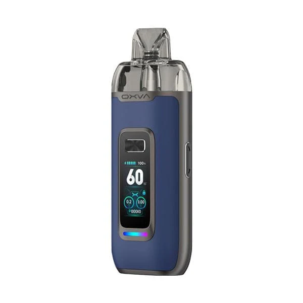OXVA VPrime 60w Pod Kit - Image 3