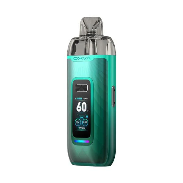 OXVA VPrime 60w Pod Kit - Image 6