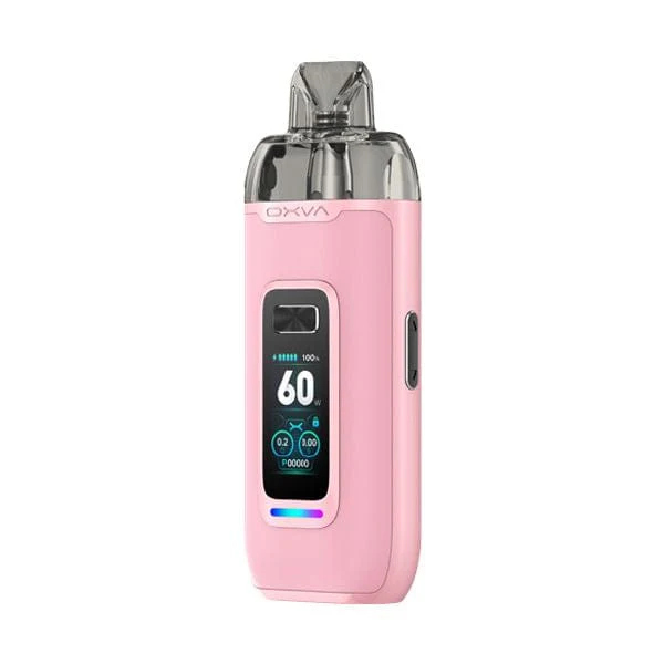 OXVA VPrime 60w Pod Kit - Image 7