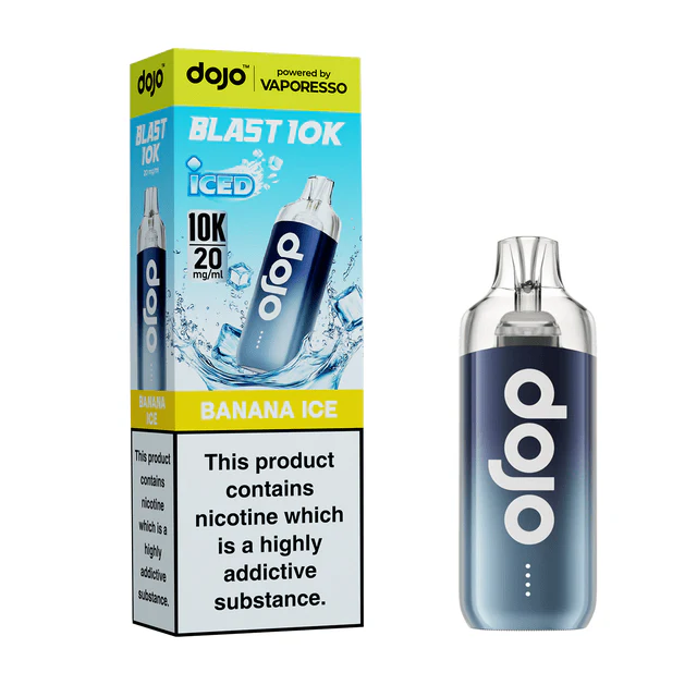 Prefilled Pod Kits