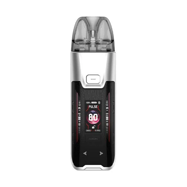 Vaporesso Luxe XR Max 2 Pod Kit - Image 4