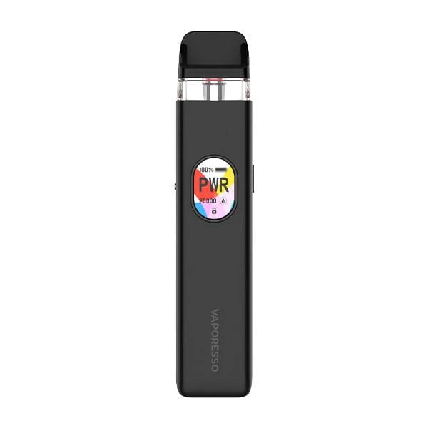Vaporesso XROS 5 Kit