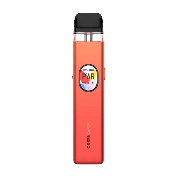 Vaporesso XROS 5 Kit - Image 2