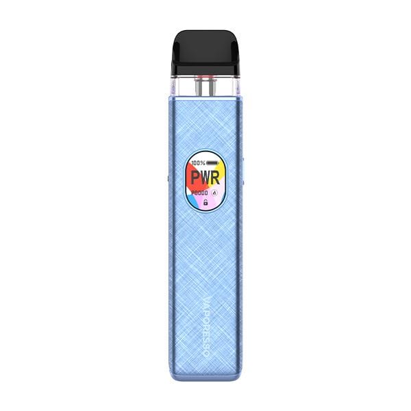 Vaporesso XROS 5 Kit - Image 3