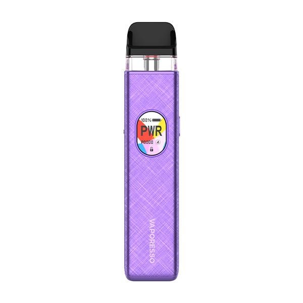Vaporesso XROS 5 Kit - Image 4