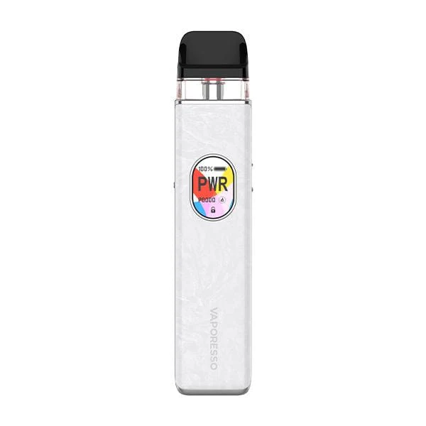 Vaporesso XROS 5 Kit - Image 5