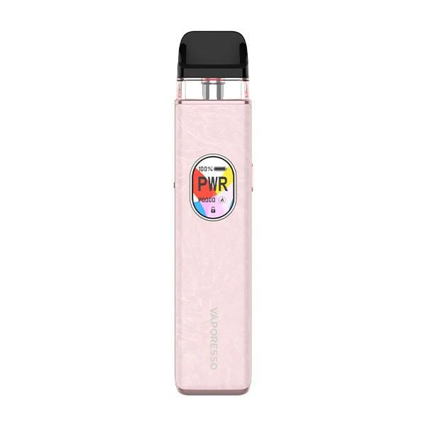 Vaporesso XROS 5 Kit - Image 6