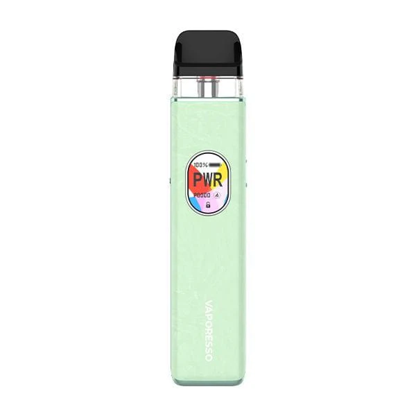 Vaporesso XROS 5 Kit - Image 7