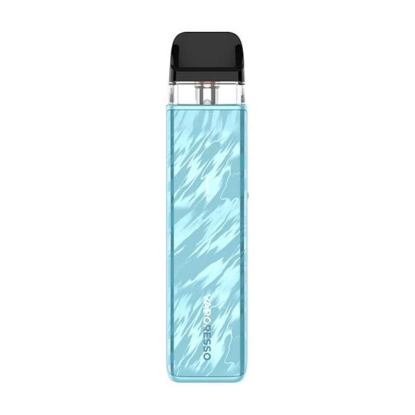 Vaporesso XROS 5 Mini Kit - Image 3