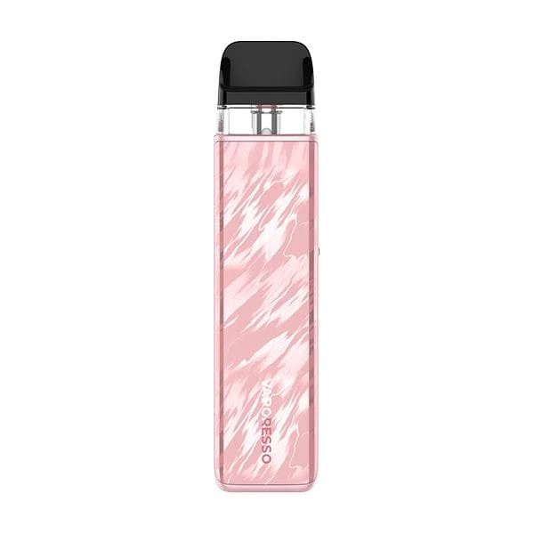 Vaporesso XROS 5 Mini Kit - Image 4
