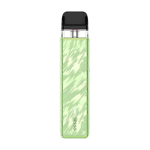 Vaporesso XROS 5 Mini Kit - Image 5