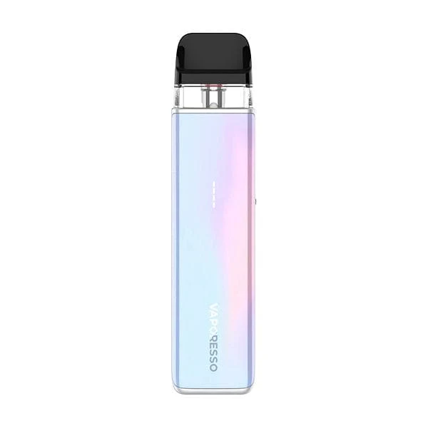 Vaporesso XROS 5 Mini Kit - Image 6