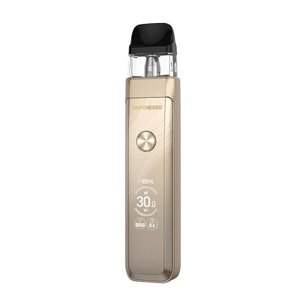 Vaporesso Xros Pro 2 Kit - Image 3
